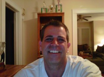 jbevill profile photo