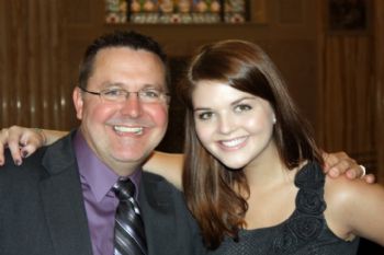 AVolker11 profile photo