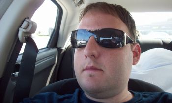 KenT0807 profile photo