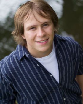 c7razzle profile photo