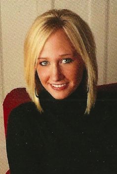 kkae11 profile photo