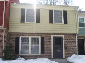 cows2tip profile photo