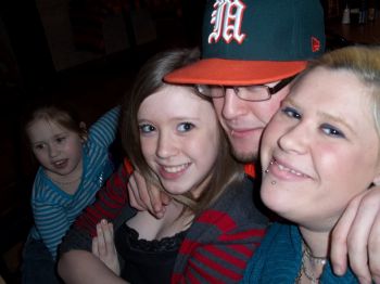 cherryfoot profile photo