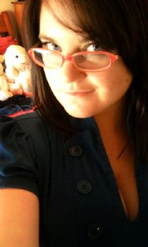 ginawinabina profile photo