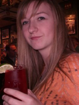 pastry101 profile photo