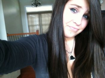 torinichole profile photo