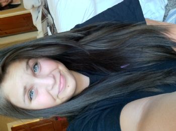 torinichole profile photo