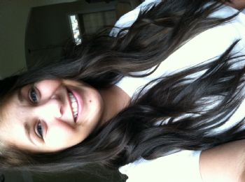 torinichole profile photo