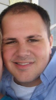 afazzina profile photo