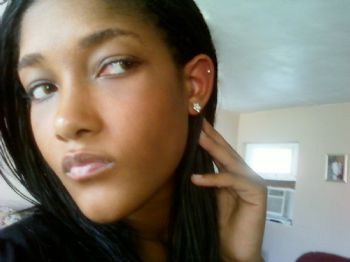 s0lenno profile photo