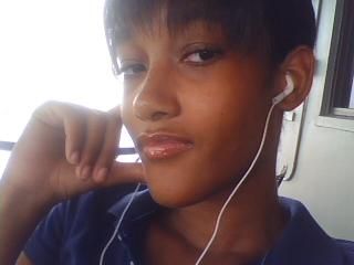 s0lenno profile photo