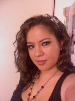 jeniferm888 profile photo