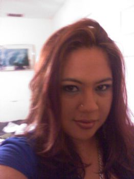 jeniferm888 profile photo