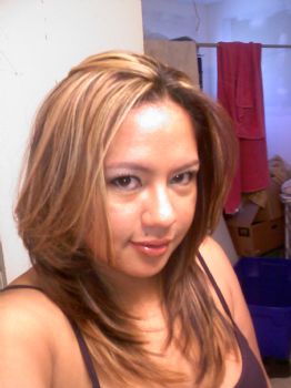 jeniferm888 profile photo