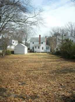 Nussell profile photo