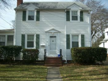 Nussell profile photo