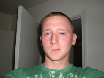 Nussell profile photo