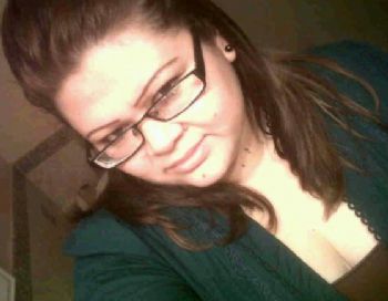 arteagalinda profile photo