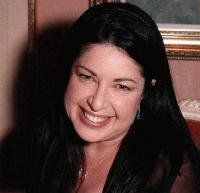 cindygem profile photo