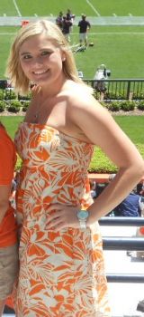 agk2010 profile photo