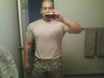 mr_moochie profile photo