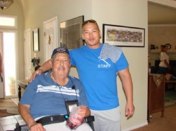 mr_moochie profile photo