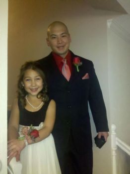 mr_moochie profile photo