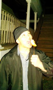 mr_moochie profile photo