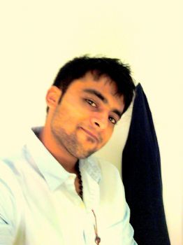 roshan profile photo