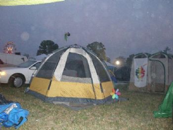 vollostcom profile photo