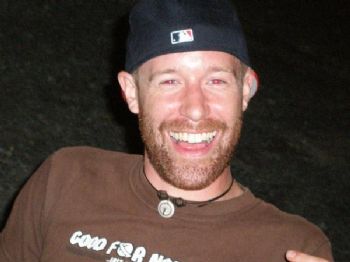 vollostcom profile photo