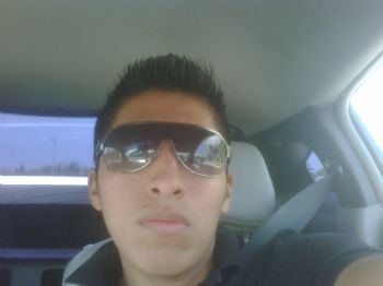 Nelson231 profile photo