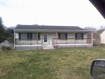 susieq87 profile photo