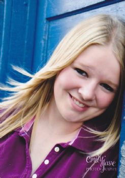 wild09 profile photo