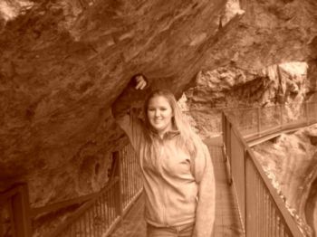 bmweaver87 profile photo