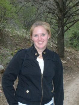 bmweaver87 profile photo