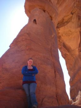 bmweaver87 profile photo