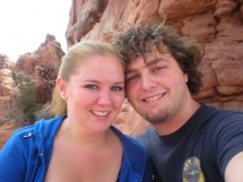 bmweaver87 profile photo