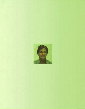 jimeeze profile photo