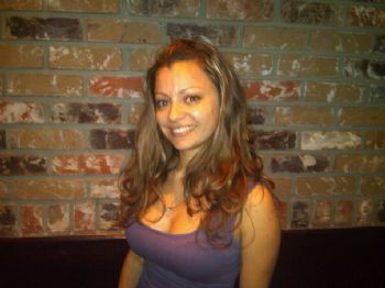 pisoiul80 profile photo