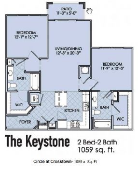 saskew profile photo