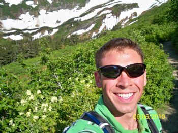 saskew profile photo