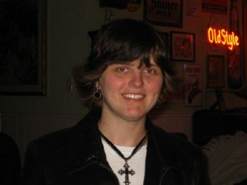 mdh111688 profile photo