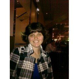 mdh111688 profile photo