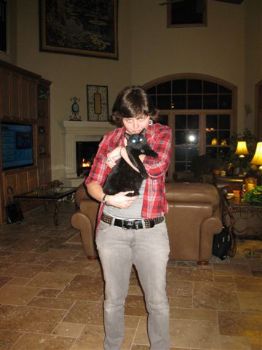 mdh111688 profile photo