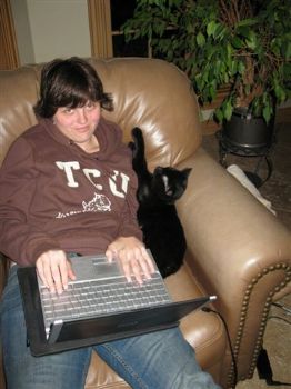 mdh111688 profile photo