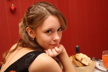 nimetanos profile photo