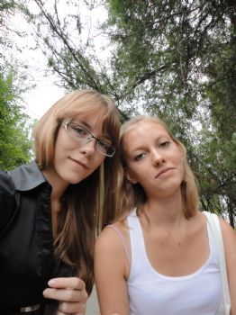 nimetanos profile photo