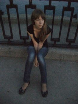 nimetanos profile photo