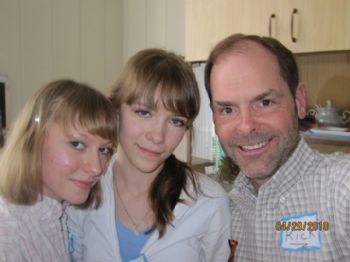 nimetanos profile photo